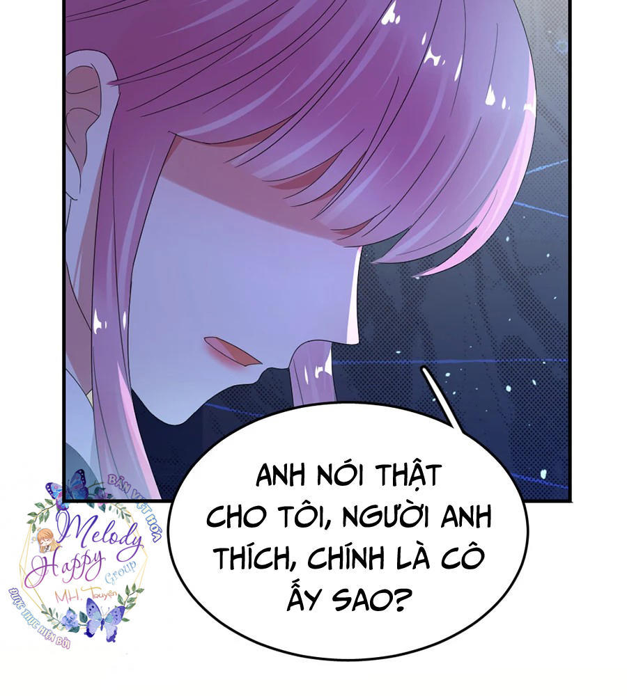 hoàn mỹ lão công tiến hóa luân chapter 50 42