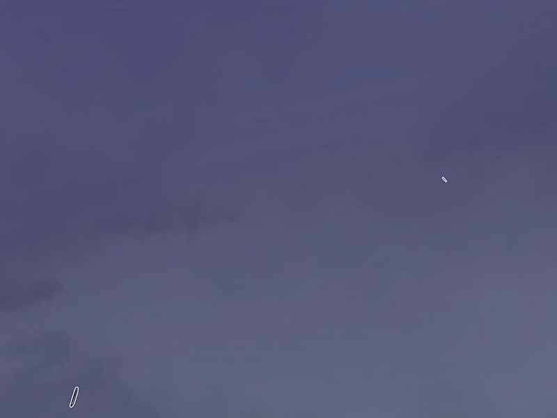 đấng cứu thế được chọn lựa chapter 8 105