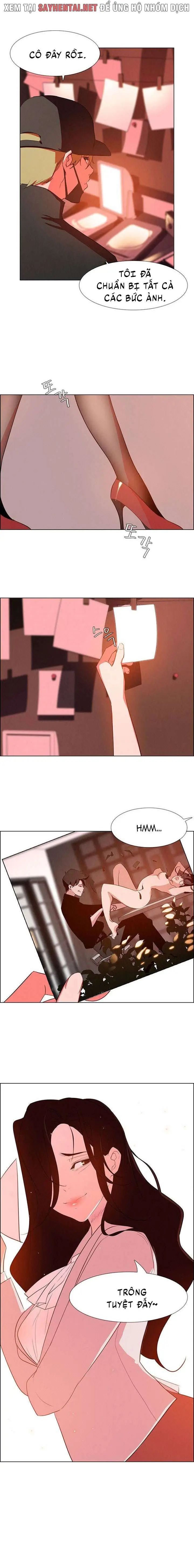 màn mưa chapter 50 6