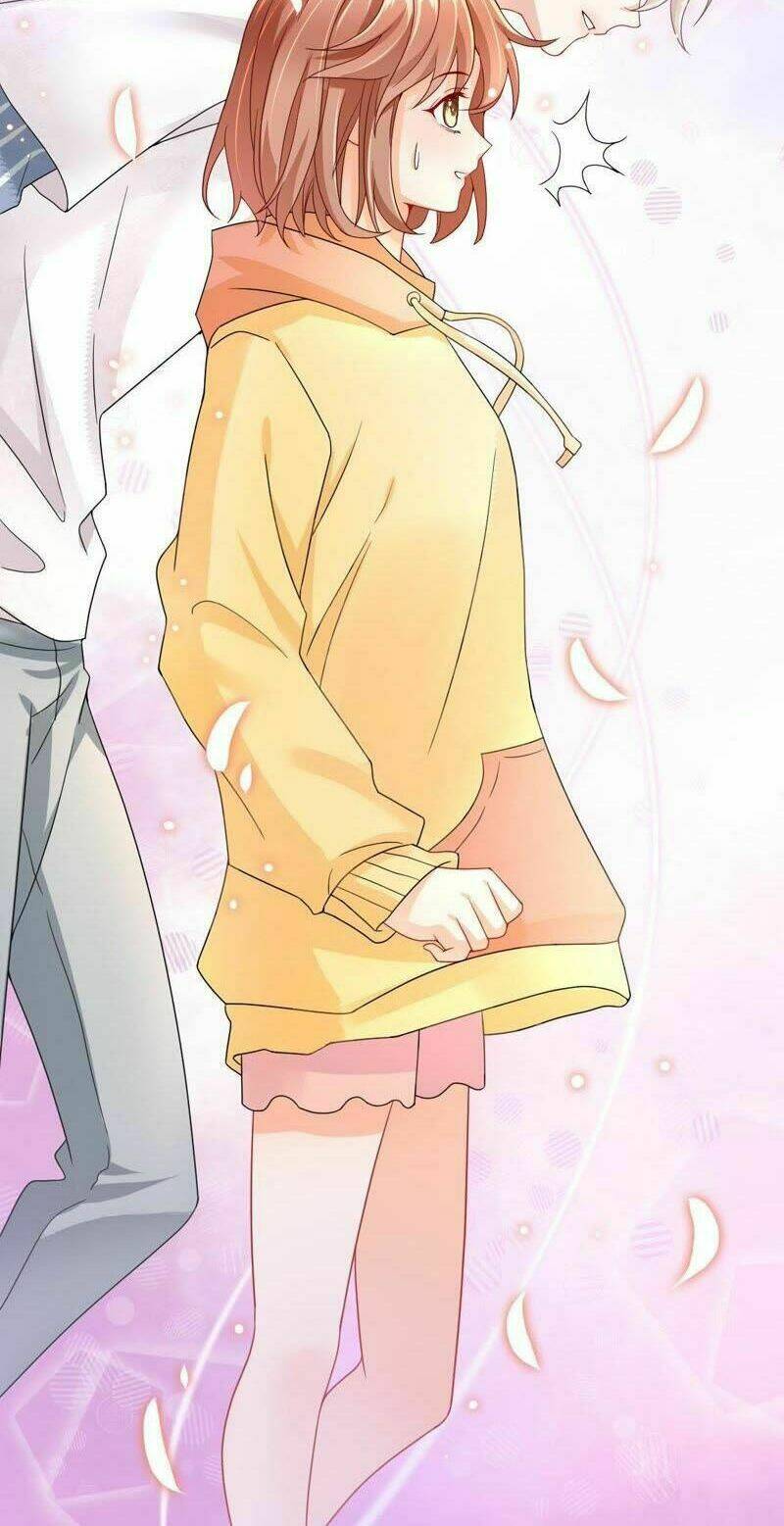 quản gia đại nhân muốn thượng vị chapter 3 17