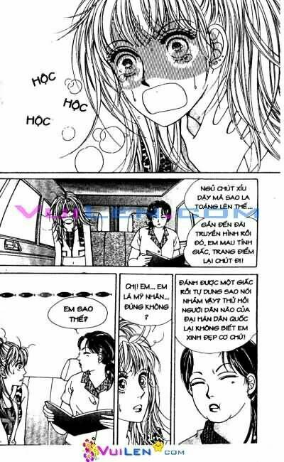 new sexy simpleton chapter 1 10