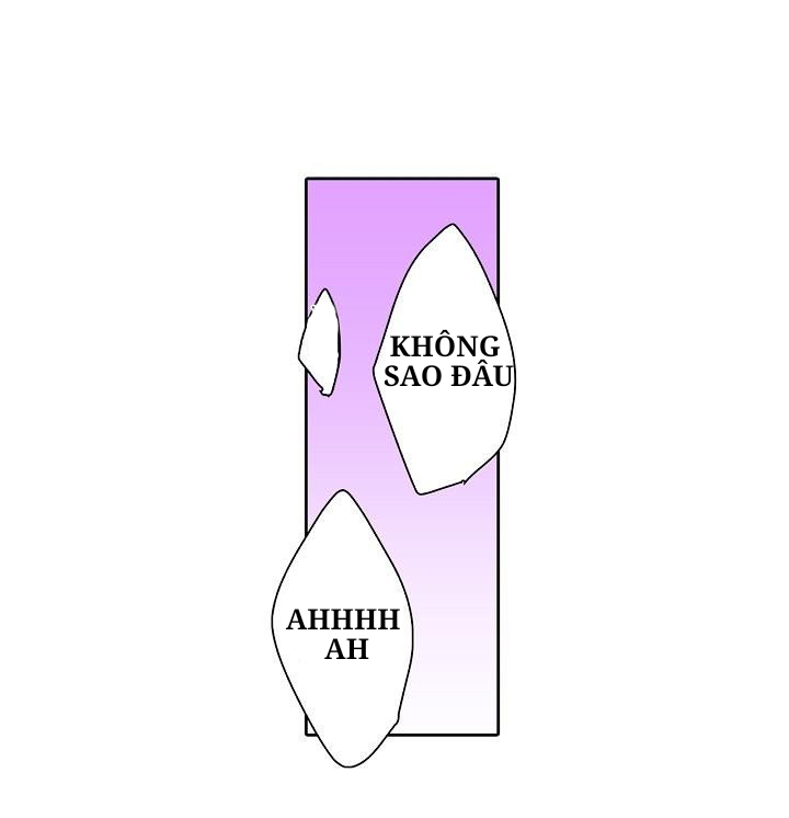 nếm thử succubus thời con gái chapter 3 2