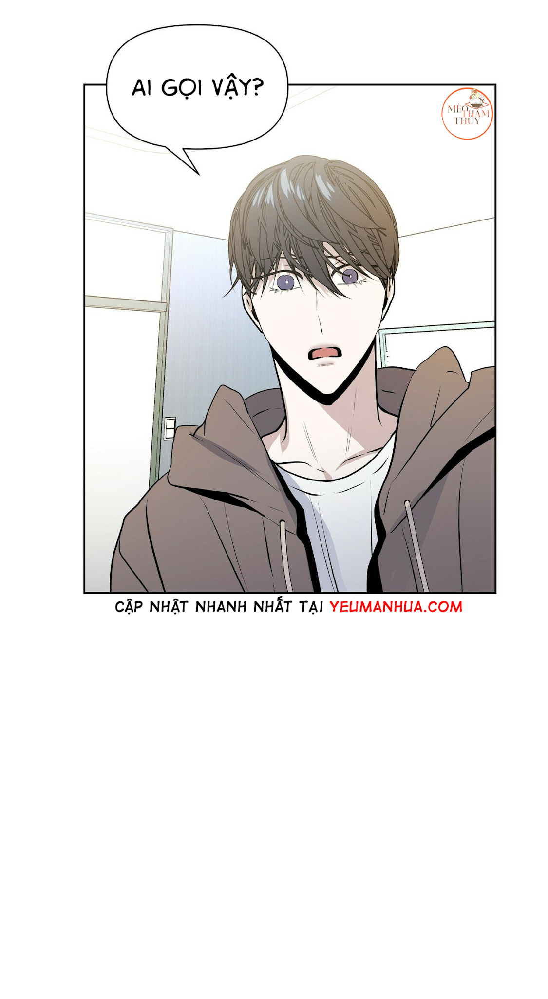 hội chứng chapter 9 60