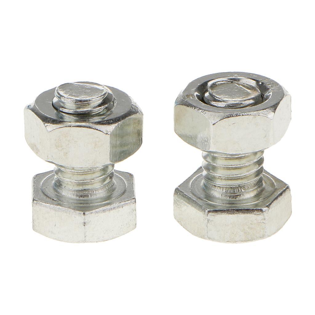 Gold Aluminum Car Auto Universal Racing   Holder