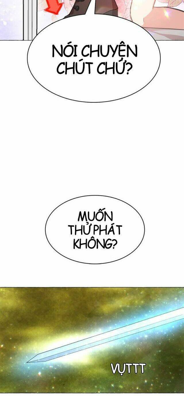 ma nữ mặt trăng và điện hạ thái dương chapter 3 23