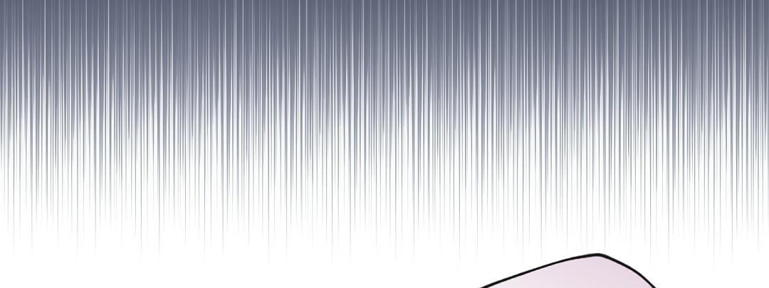 phức cảm tự ti của omega chapter 17 192