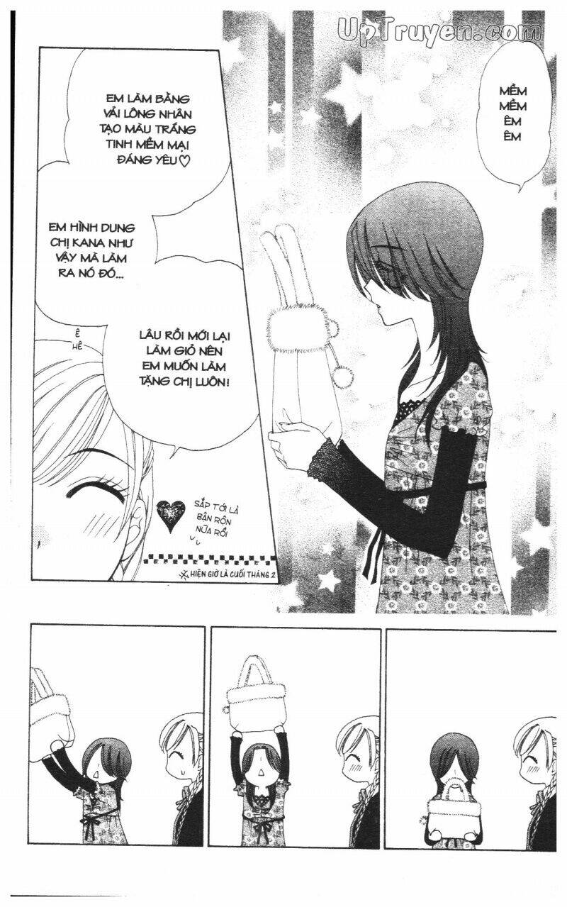 v.b.rose chapter 9 179