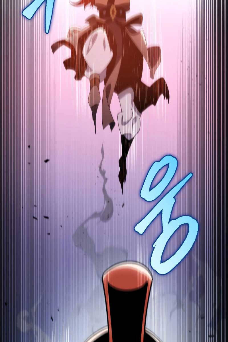 cửu thiên kiếm pháp chapter 37 110