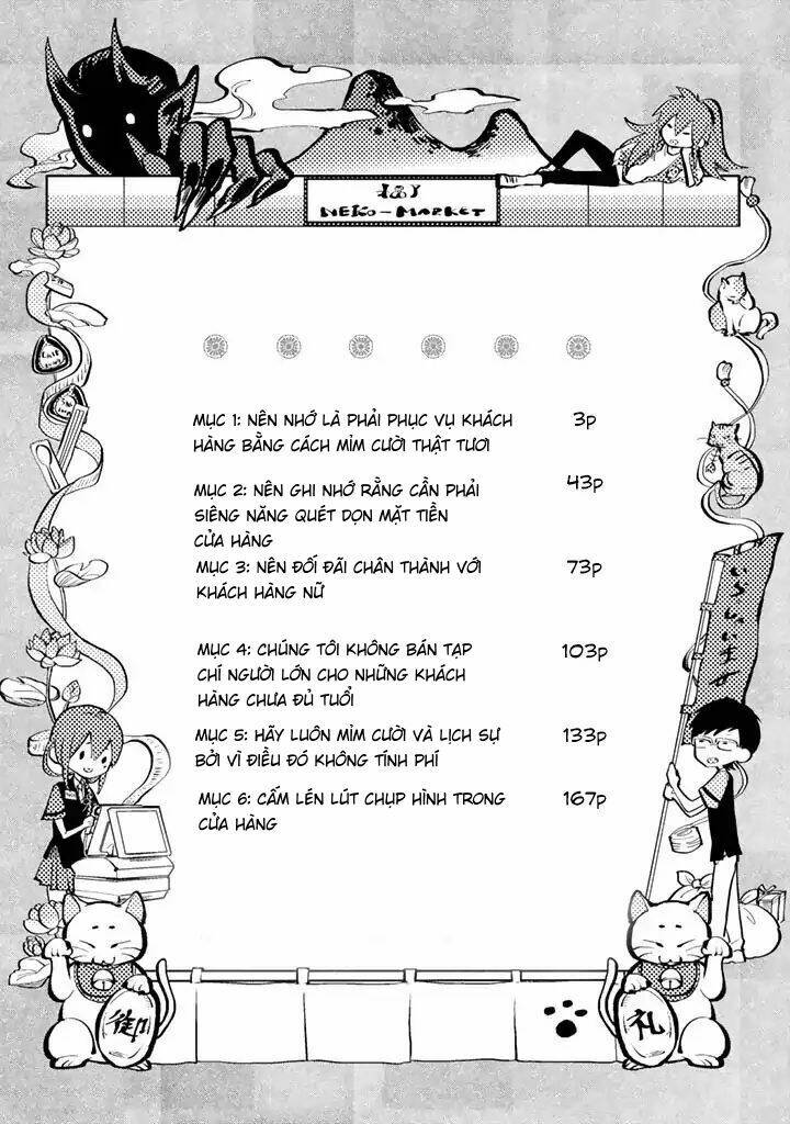 khách hàng là chapter 1 4