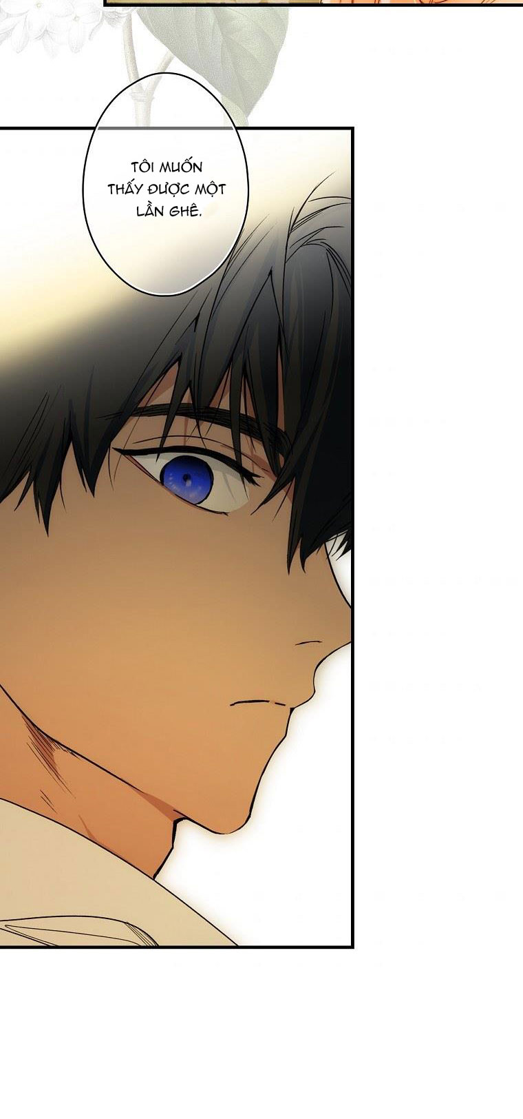 cổ tích về người mẹ kế chapter 82 55