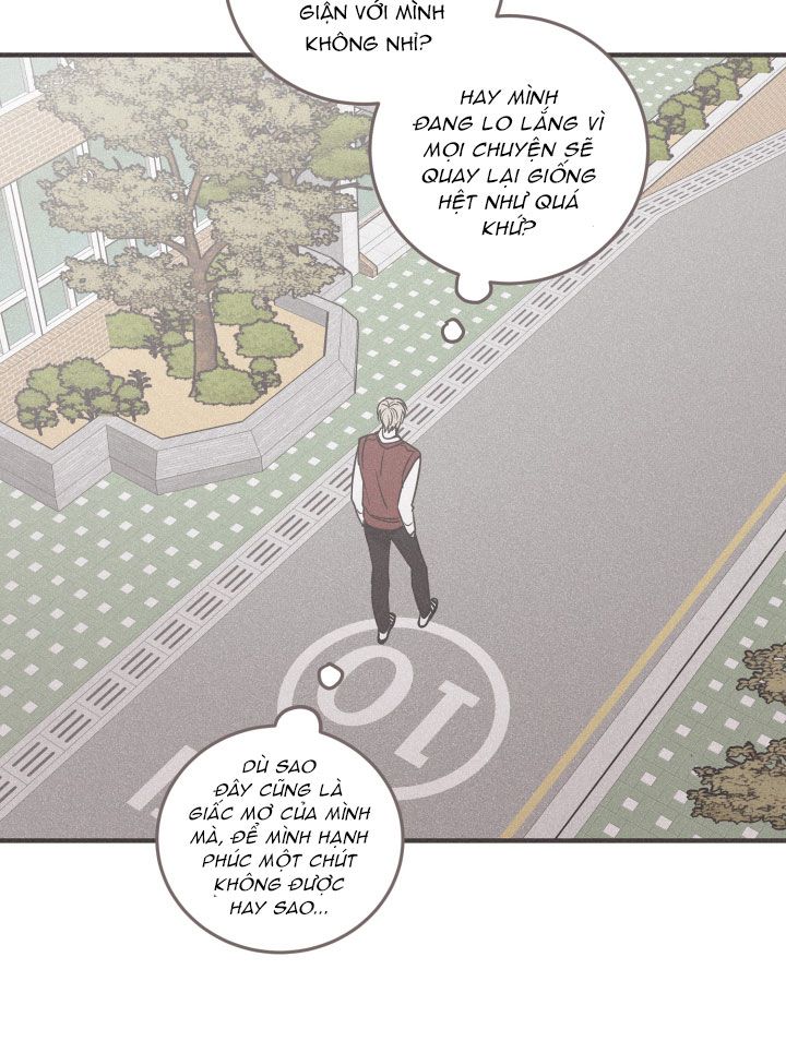 chiếu tướng chapter 111 19