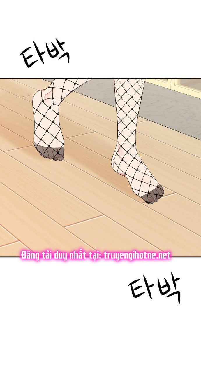 gửi em người đánh cắp những vì sao - to you who swallowed a star chapter 58.2 37