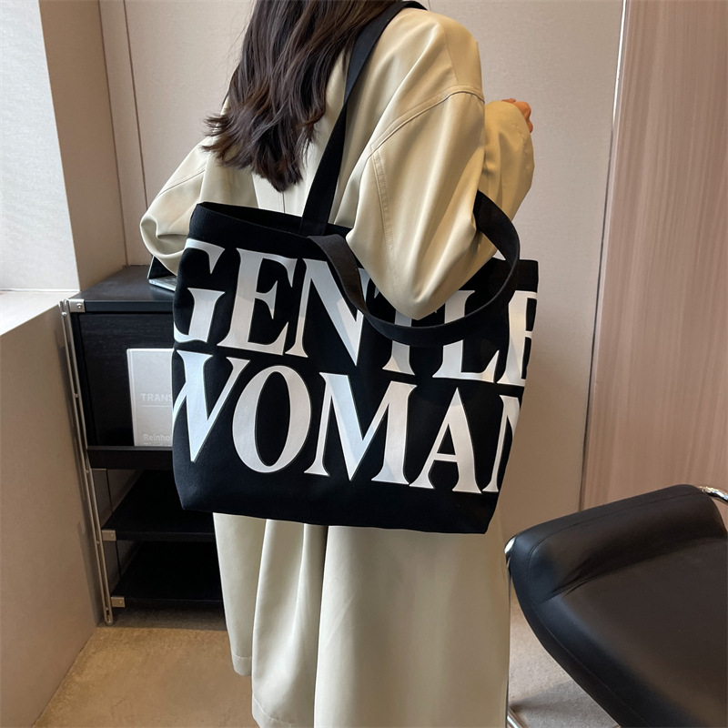 Túi xách nữ thời trang công sở cao cấp phong cách dễ thương – BEE GEE TV1048