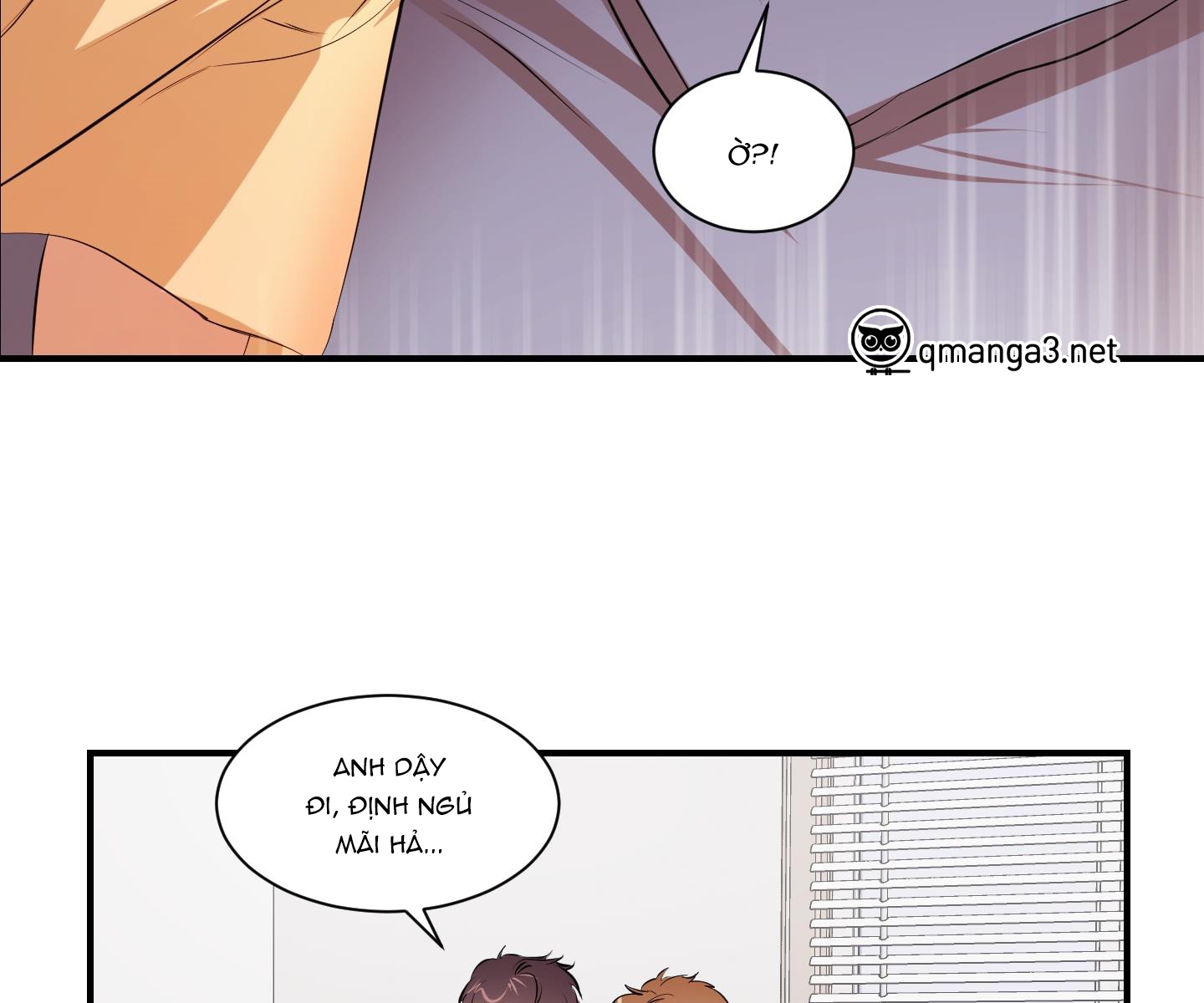 chốn riêng tư chapter 27 28