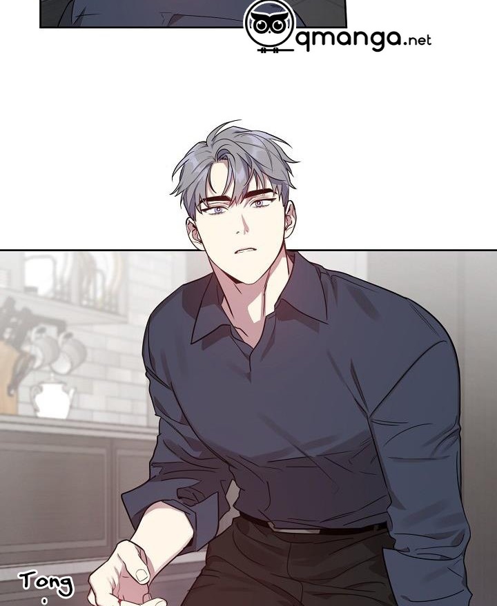 thần tượng đến rồi!? chapter 13 29