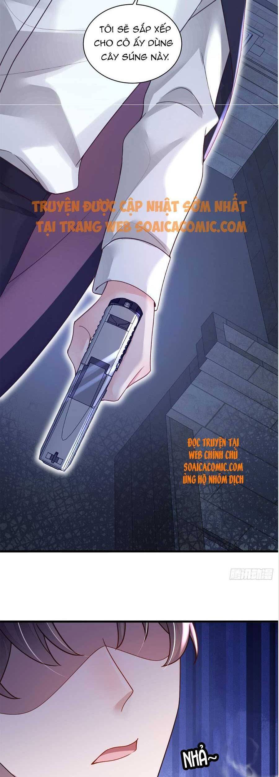 ác ma thì thầm chapter 68 23