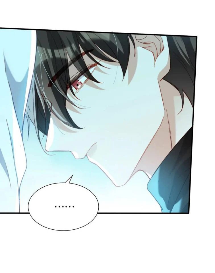 nụ hôn vực thẳm chapter 52 14