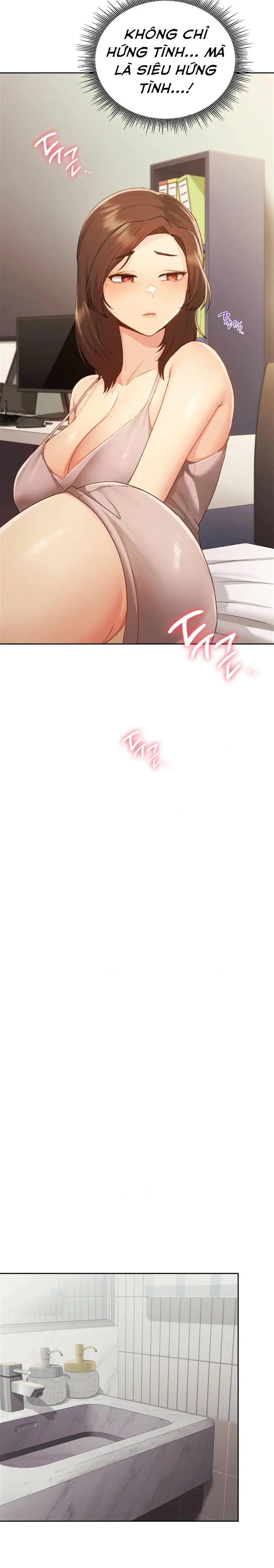 thay đổi thành kiến chapter 21 6