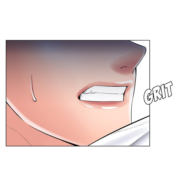 thirty two vs twenty chapter 14 83