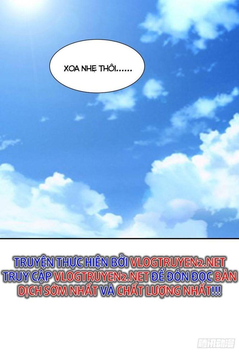 đồ đệ của ta đều là trùm phản diện chapter 23 53