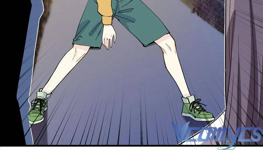 cố tổng, vợ của ngài quá mạnh rồi! chapter 22 92