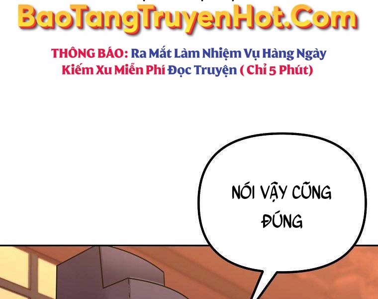 người chơi tiền kiếp hồi sinh về murim Chapter 65 - Trang 2