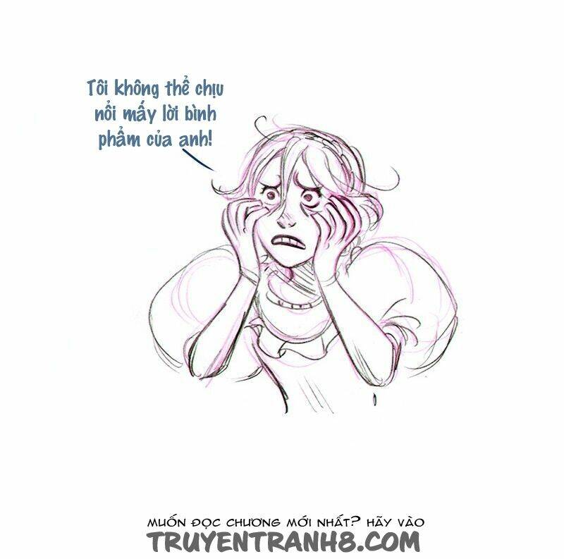 miss abbott and the doctor chapter 8 15