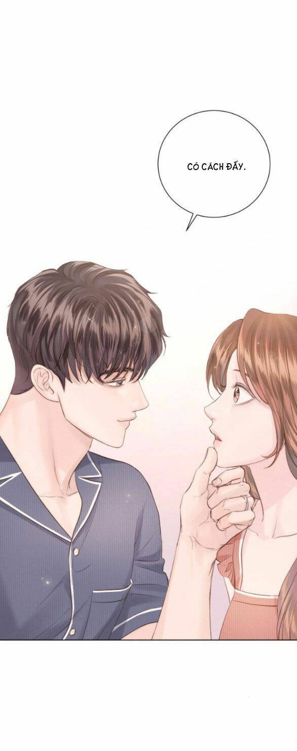 nhất định chúng ta sẽ được hạnh phúc chapter 112.2 12