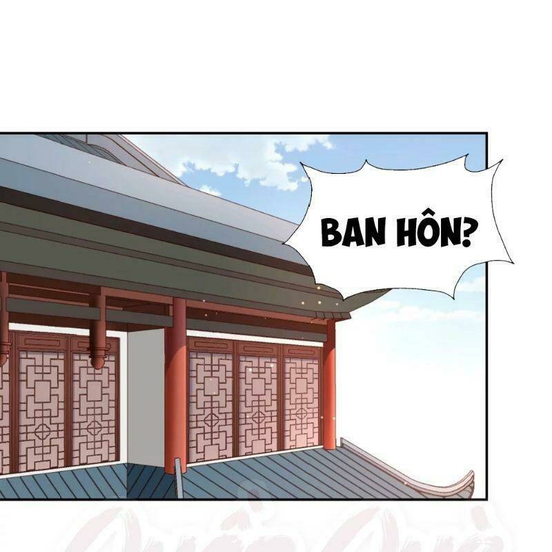 võ linh kiếm tôn chapter 109 1