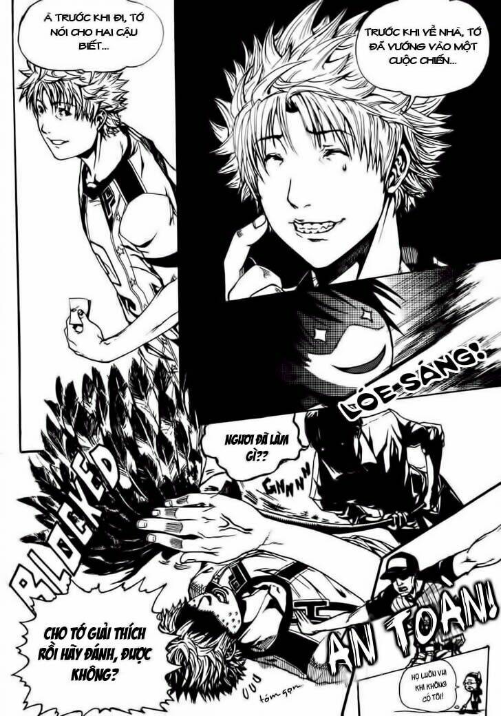 bb project chapter 2 18