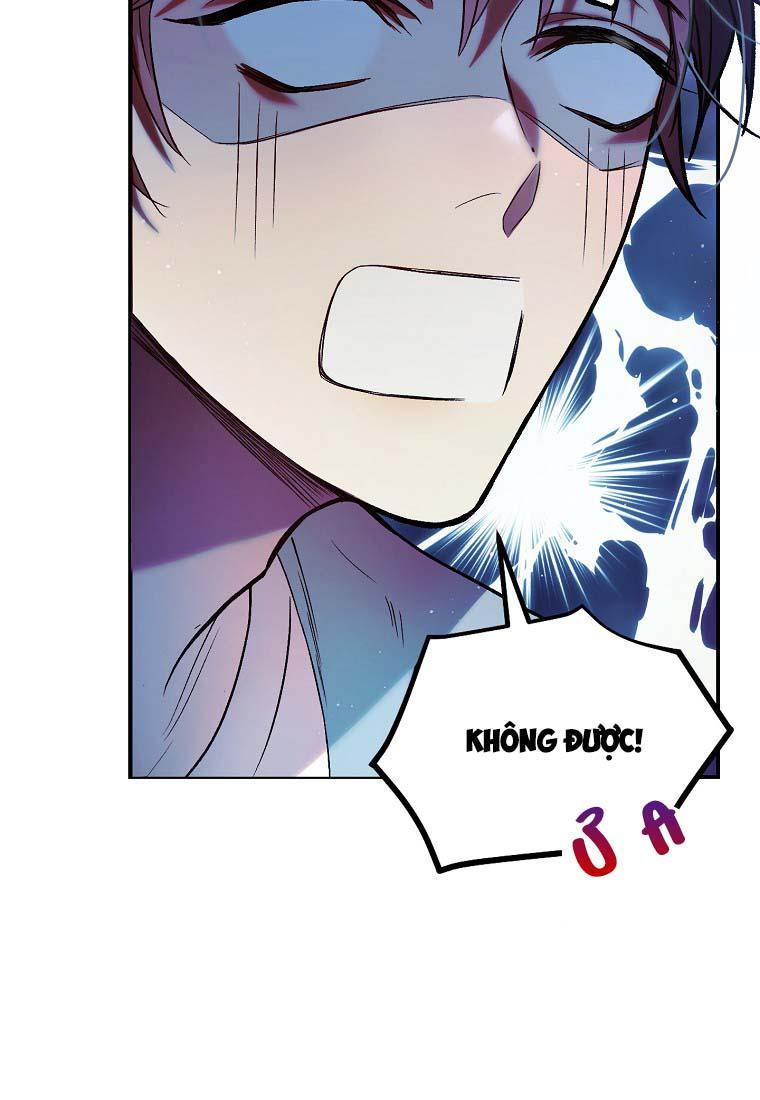 cơn mưa mật ngọt chapter 9 41