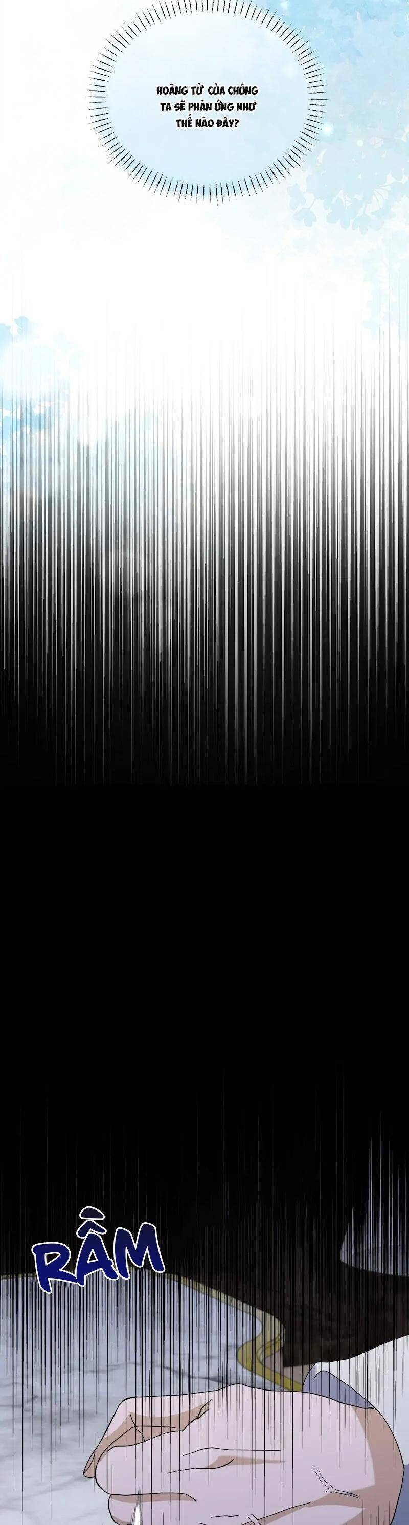 sống chung với người chồng dịu dàng chapter 7 22