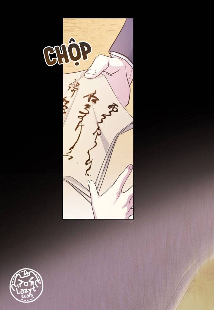 khi hoa nở chapter 6 35