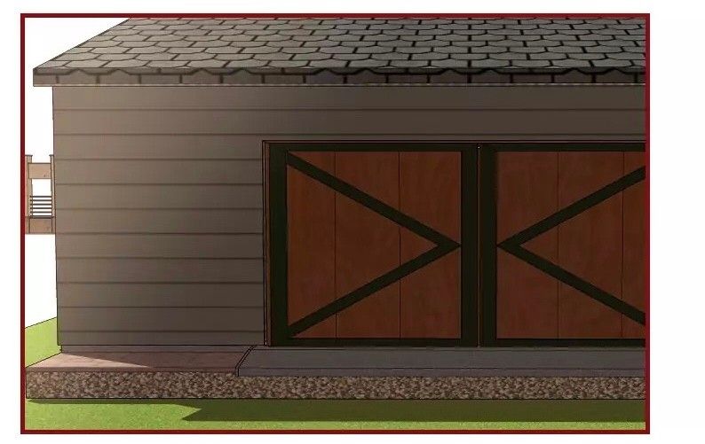 mù quáng vì yêu anh chapter 19 2