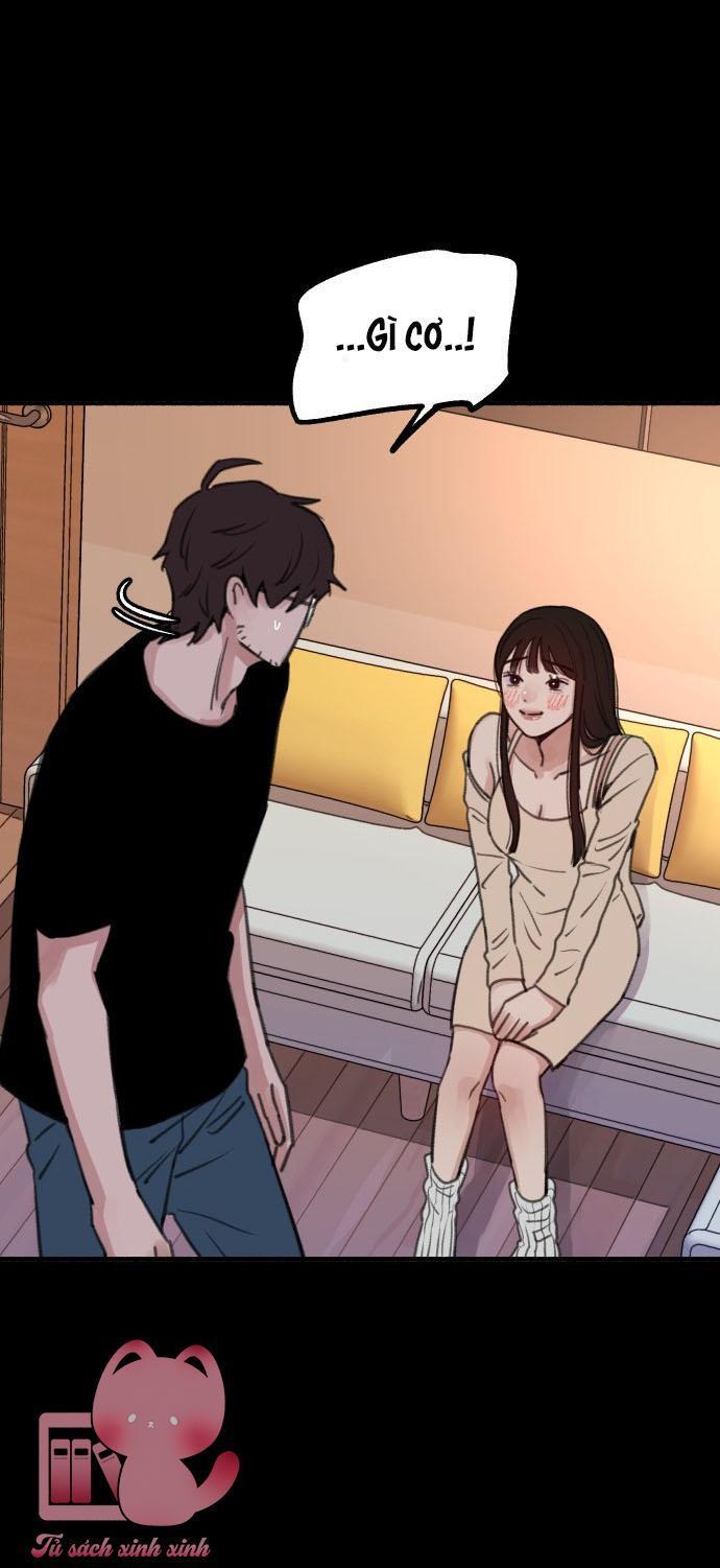 nàng thơ điện ảnh chapter 15 19