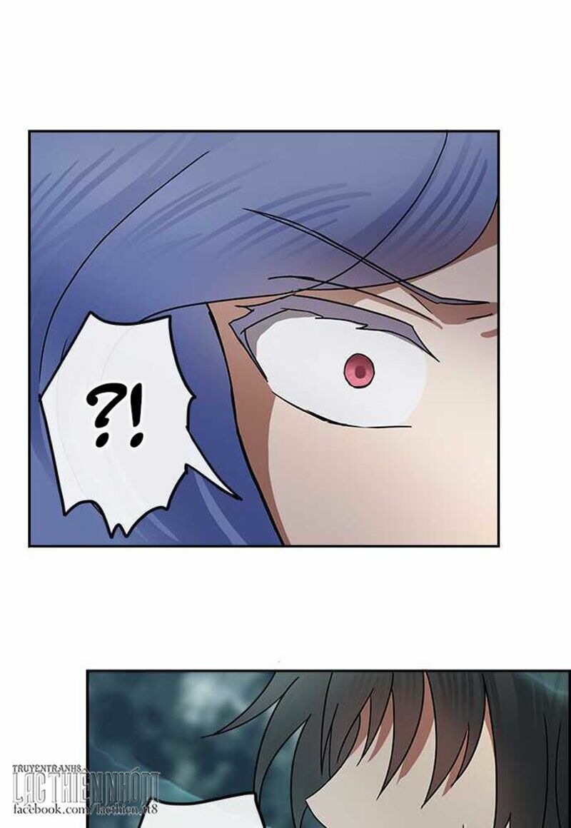 nụ hôn nguyền rủa chapter 106 38
