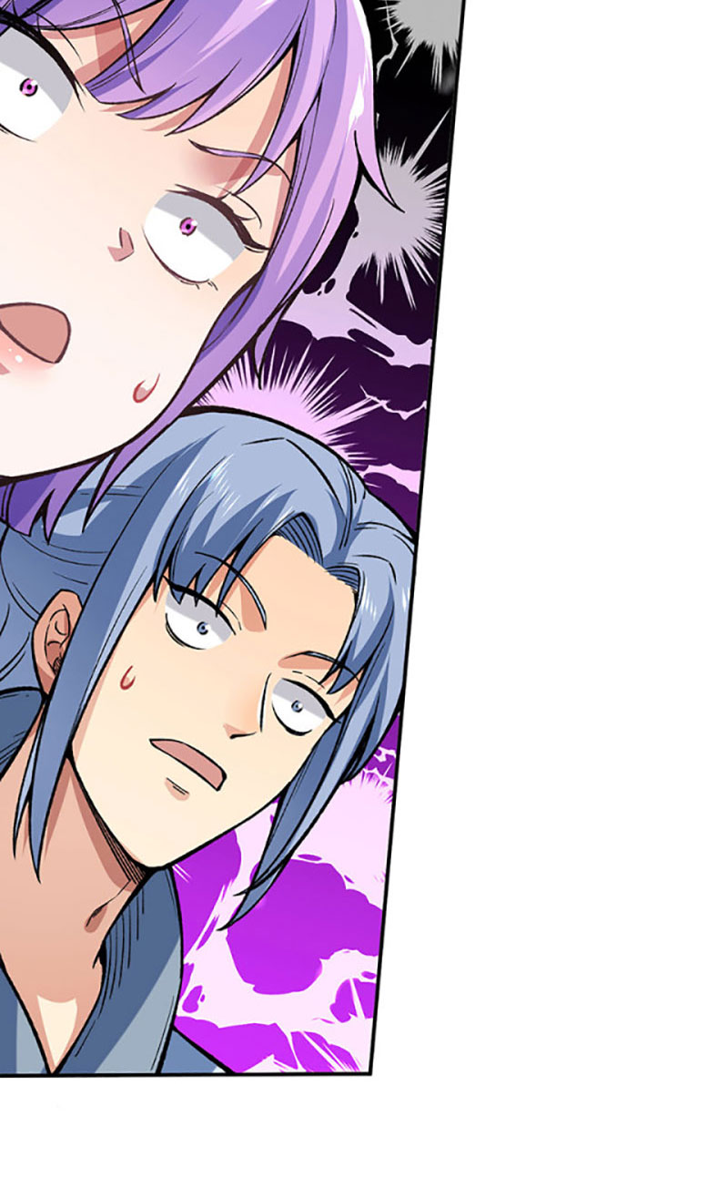 võ đạo độc tôn chapter 395 7