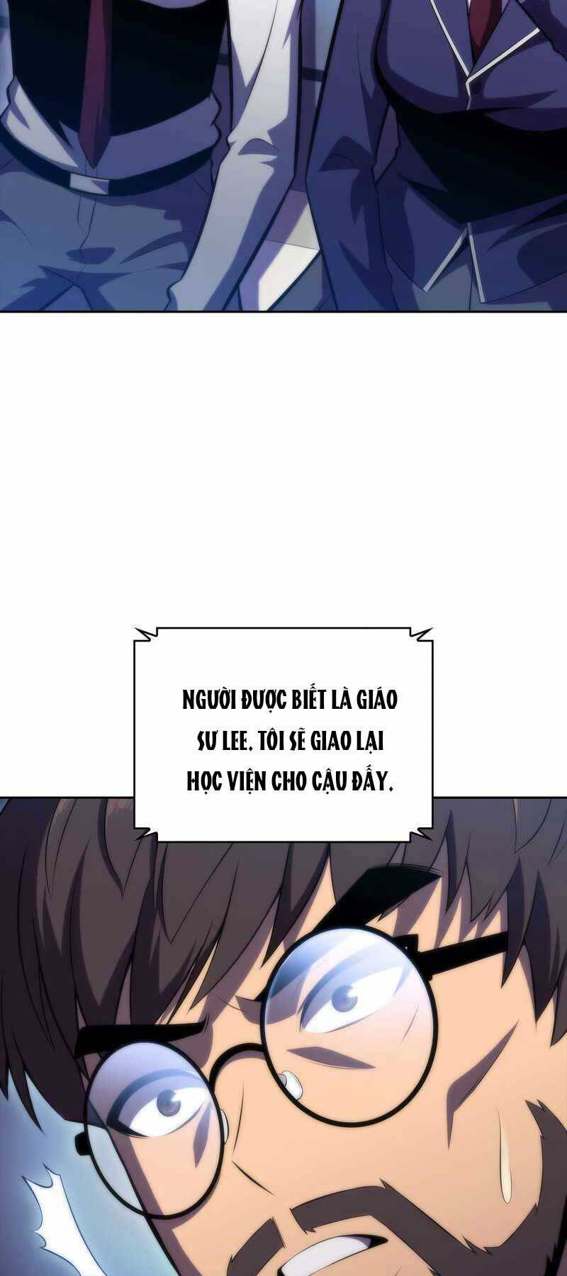 kẻ thách đấu chapter 52.5 47