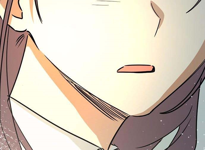 nhân duyên kiếp trước chapter 7.2 38