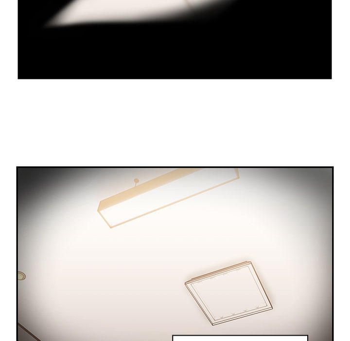 close as neighbors chapter 35 37