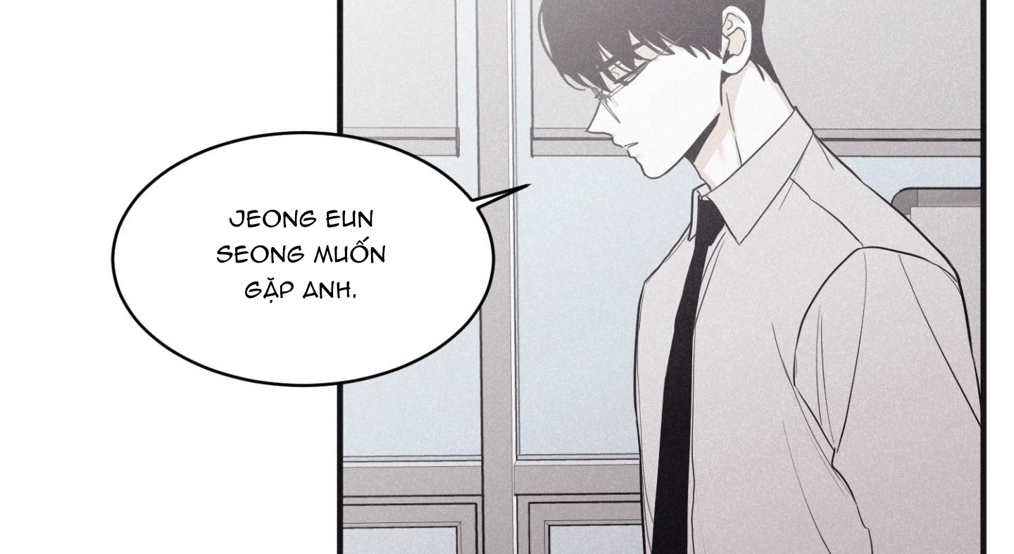 chiếu tướng chapter 81 99