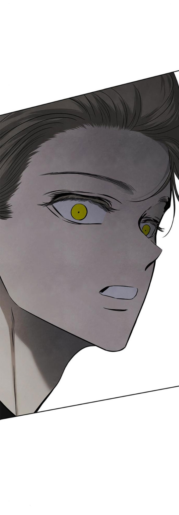 Cạm Bẫy chapter 172.2 6