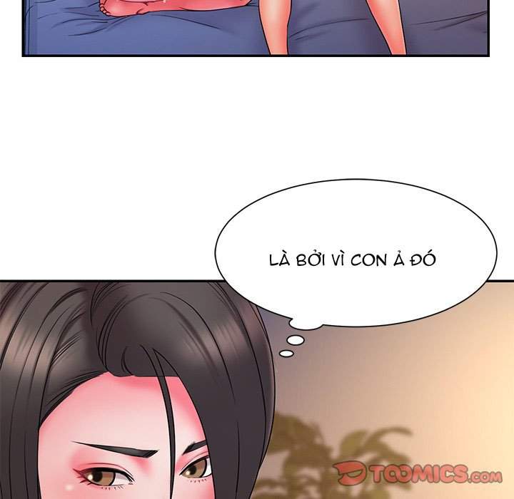 vứt bỏ chapter 14 26