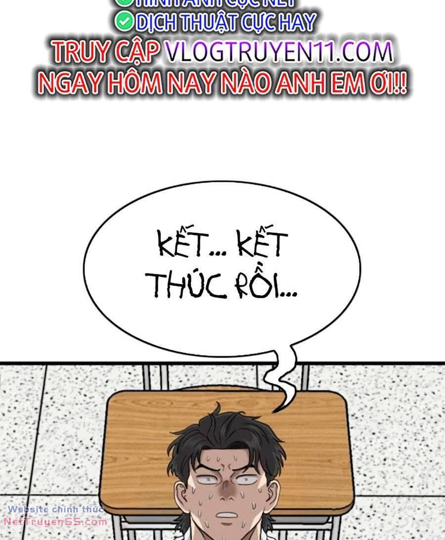 người xấu chapter 187 37