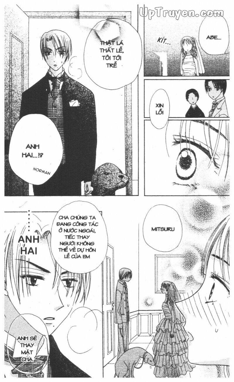 chân dung m&n chapter 6 81