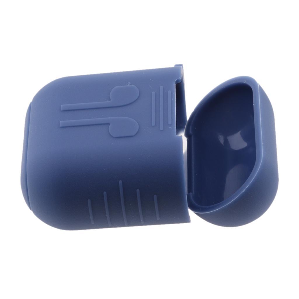 Silicone  Anti Lost Strap For   Charging Case