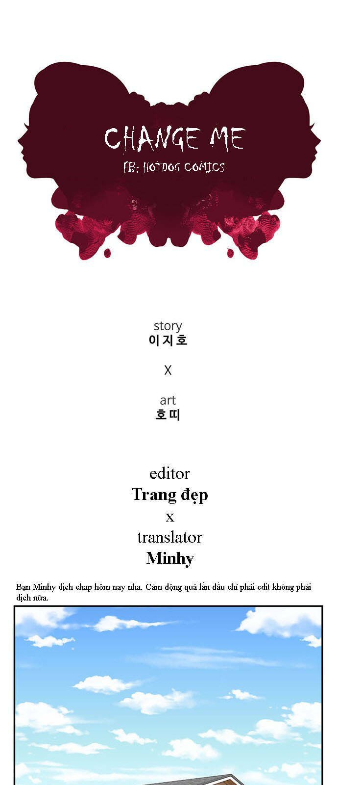 change me chapter 24 20