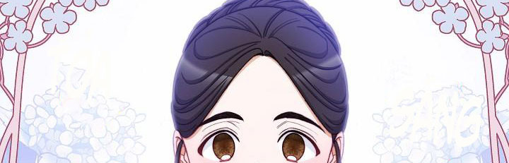 ác nữ đảo ngược đồng hồ cát chapter 108 521