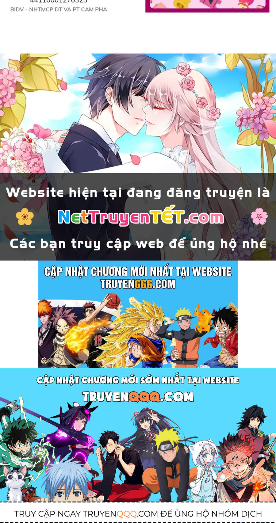 Dị Giới Nơi Tỉ Lệ Nam Nữ Là 1:39 Được Coi Là Một Chuyện Bình Thường chapter 57 6