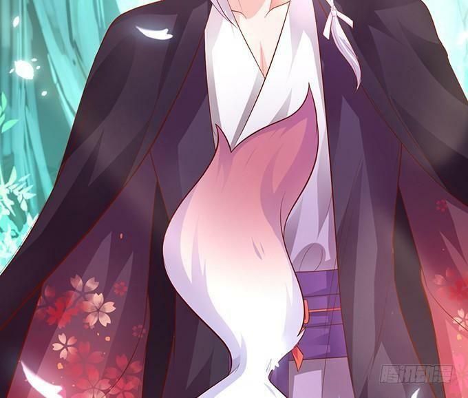 hồ tiên hung bạo chapter 157 63